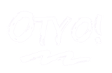 Otyo!